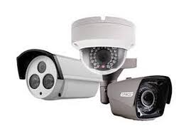 CCTV_Service