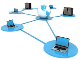 Networking_Service